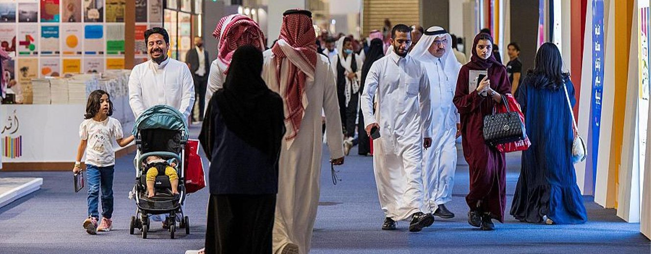 1330-520.jpg.jpg.jpg-.jpg-.5