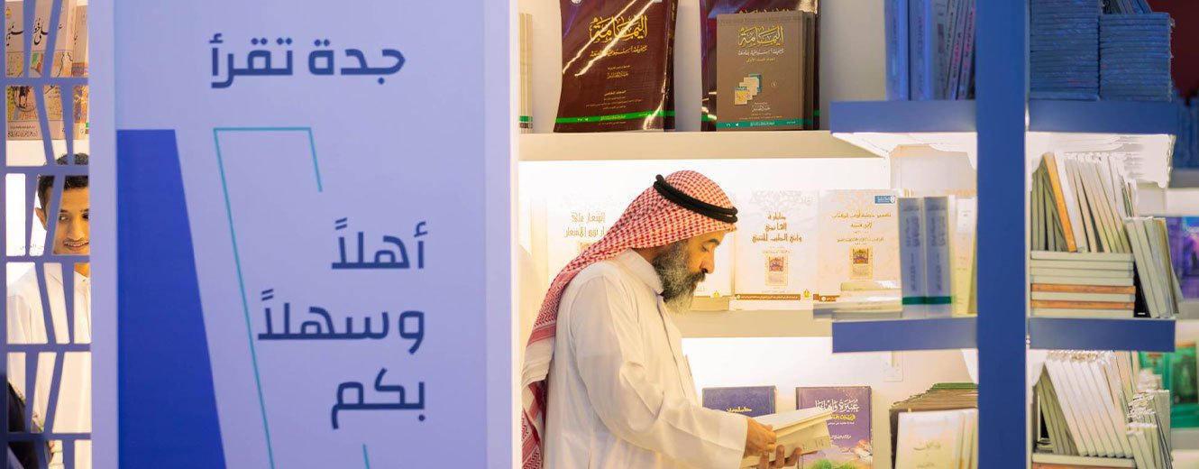 1330-520.jpg.jpg.jpg-.jpg-.jpg-.6